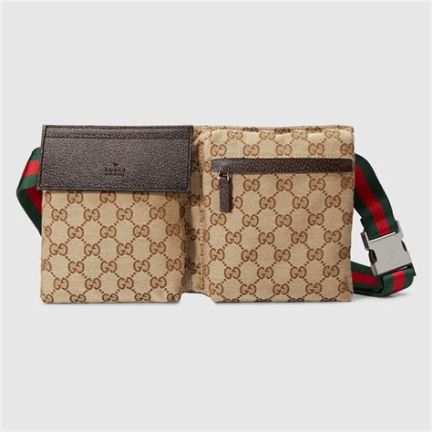 gucci bauchtasche replica
